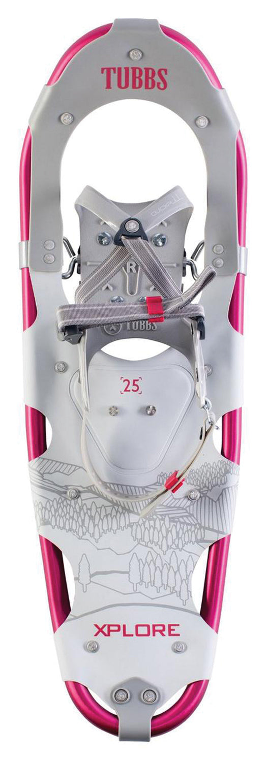 TUBBS-Snowshoes-SNSH0219