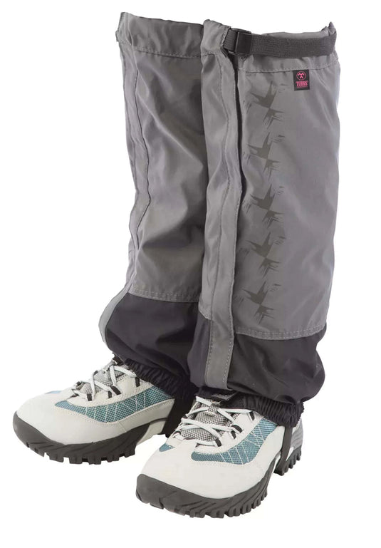 Tubbs Xplore 21 W Snowshoe Kit - Your Ultimate Winter Adventure Companion