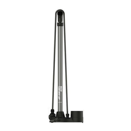 Lezyne-Floor-Pump-Standard-FLPM0193-Bicycle-Floor-Pump