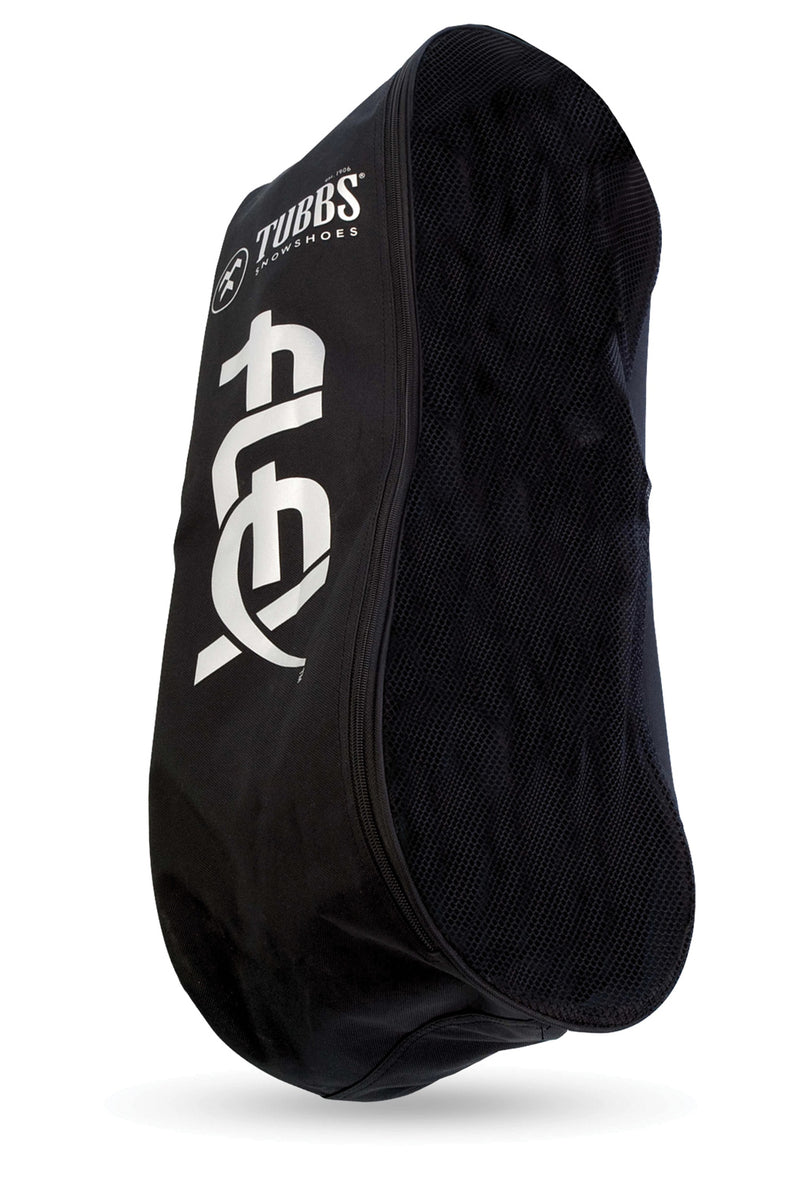 Load image into Gallery viewer, Tubbs Flex STP 24 Kit Snowshoes - Your Ultimate Winter Adventure Companion
