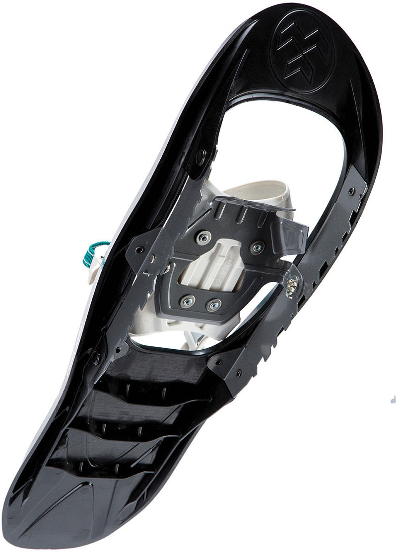 Load image into Gallery viewer, Tubbs Flex STP W 22 Snowshoes - Lightweight and Versatile Snowshoeing Gear
