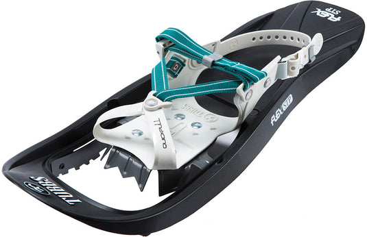 TUBBS-Snowshoes-SNSH0222