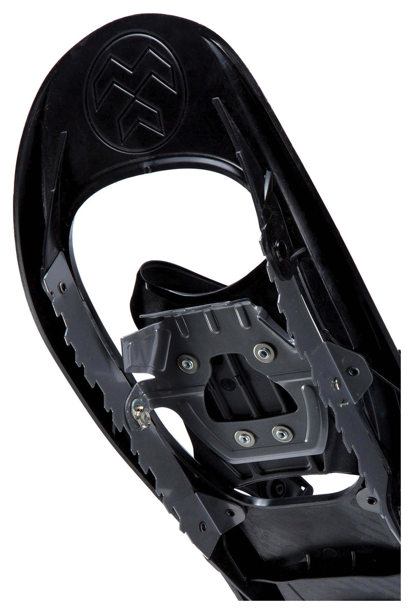 Load image into Gallery viewer, TUBBS-Snowshoes-SNSH0223
