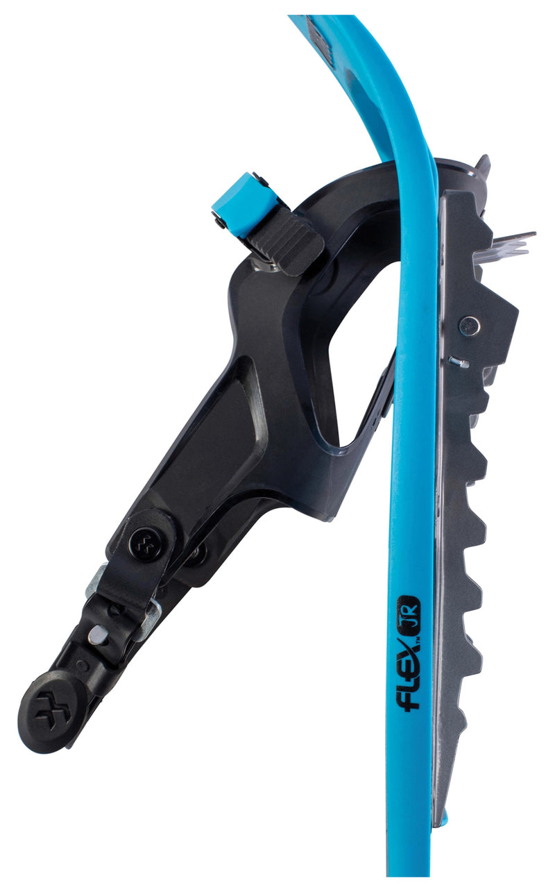 Load image into Gallery viewer, TUBBS-Snowshoes-SNSH0224
