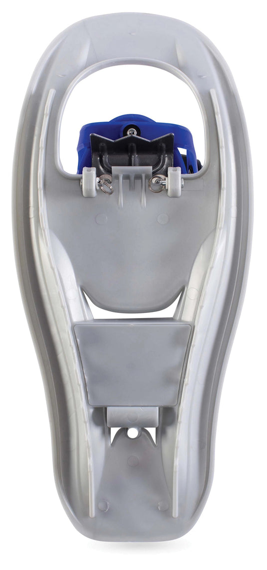 Experience Winter Magic with Tubbs Snowglow Snowshoes - Illuminate Your Adventure!