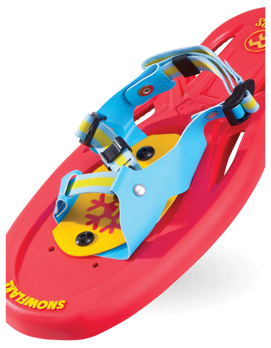 TUBBS-Snowshoes-SNSH0226