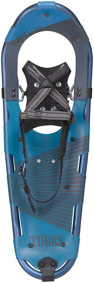 TUBBS-Snowshoes-SNSH0229