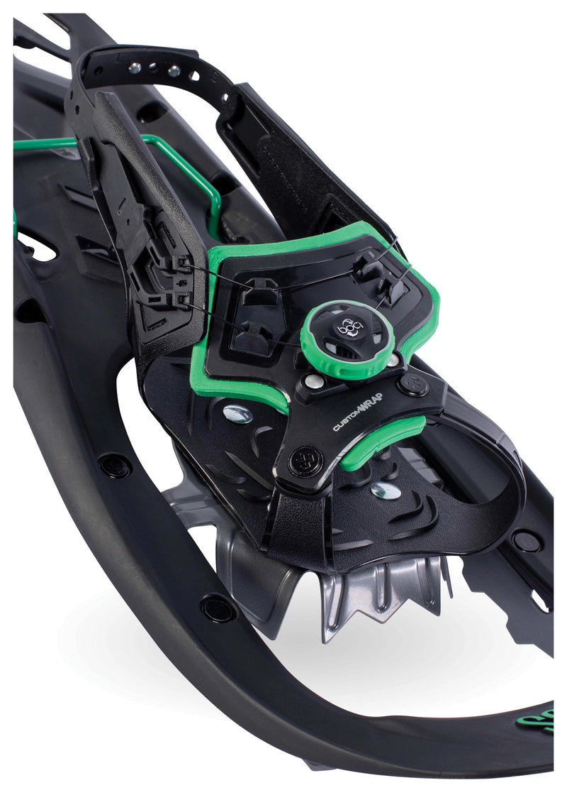 Load image into Gallery viewer, TUBBS-Snowshoes-SNSH0231
