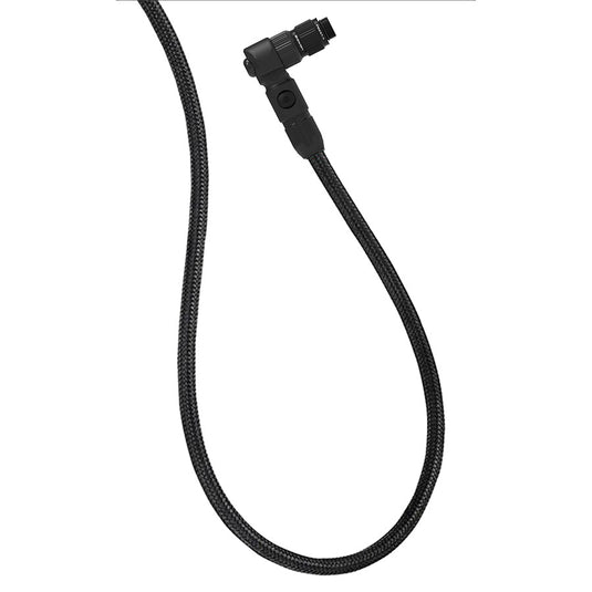 Lezyne-Suspension-Pump-Accessory-SPMA0007