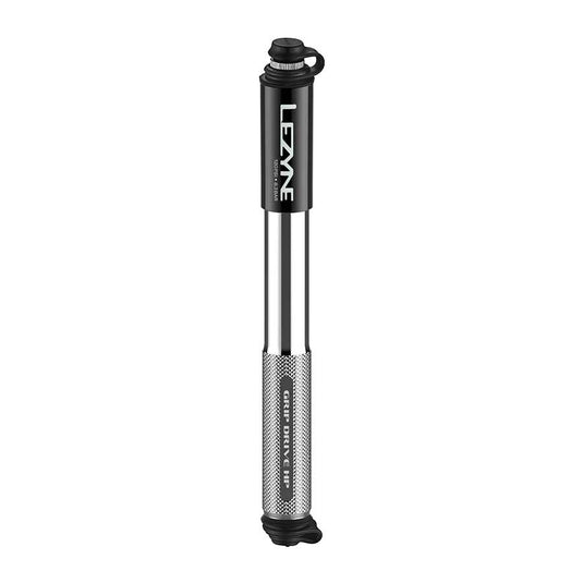 Lezyne-Grip-Drive-HP-Frame-Pump-No-FRPM0047