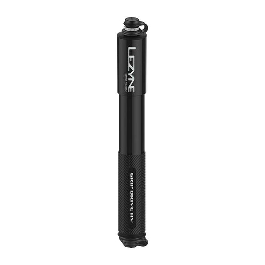 Lezyne-Grip-Drive-HV-Pump-Frame-Pump-No-Presta-and-Schrader-PU4247