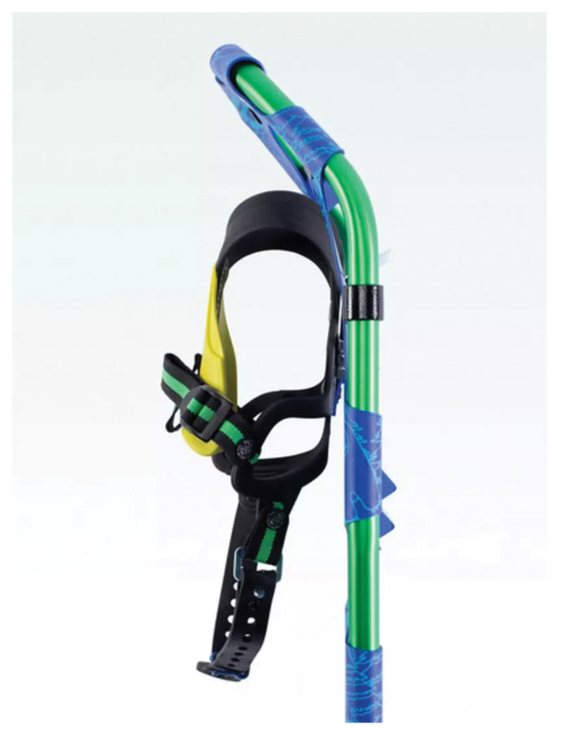 Load image into Gallery viewer, Atlas Spark 20 Snowshoe: Conquer Winter Adventures with Ease
