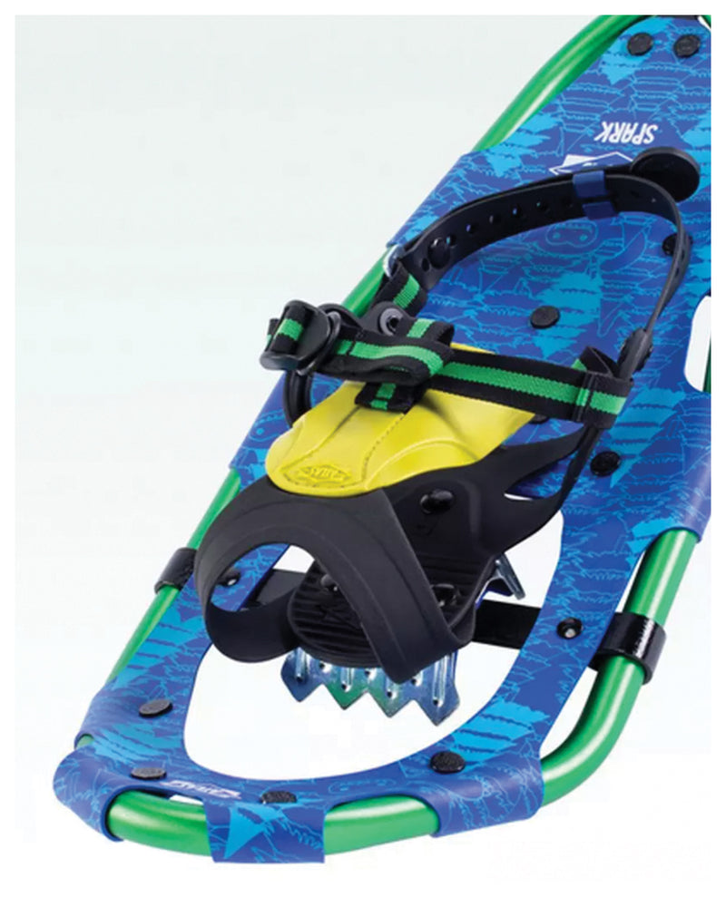 Load image into Gallery viewer, ATLAS-Snowshoes-SNSH0232
