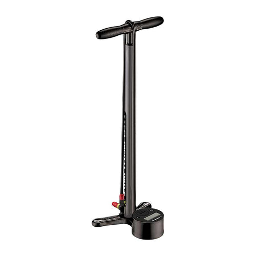 Lezyne-Floor-Pump-Digital-FLPM0135-Bicycle-Floor-Pump