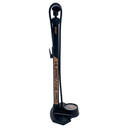 Evo-Floor-Pump-Graduated-FLPM0145-Bicycle-Floor-Pump