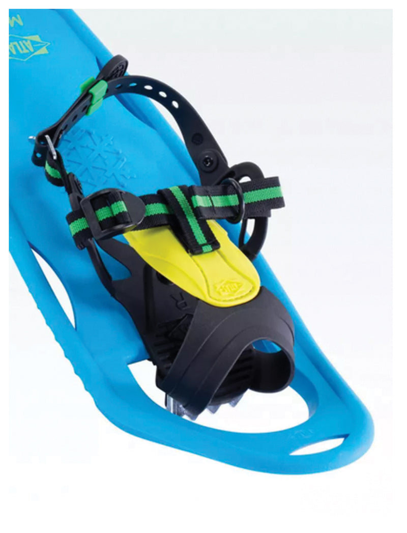 Load image into Gallery viewer, ATLAS-Snowshoes-SNSH0233
