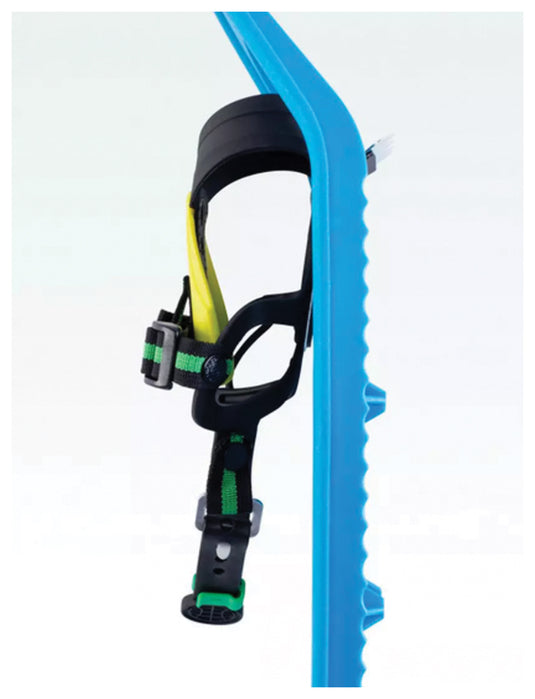 Atlas Mini 17 Snowshoe: Lightweight and Versatile Winter Adventure Gear