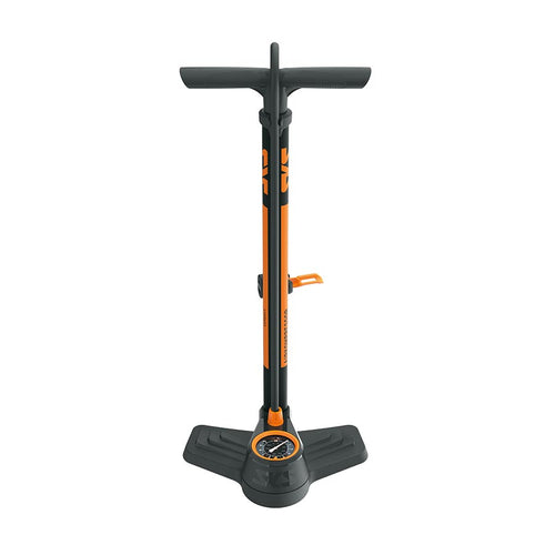 SKS-Germany-Floor-Pump-Standard-FLPM0138-Bicycle-Floor-Pump