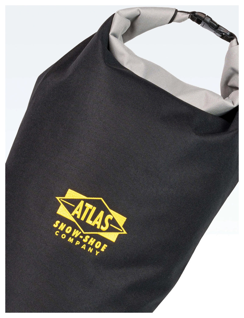 Load image into Gallery viewer, Ultimate Winter Adventure: Atlas Flex Jr Snowshoe Helium Trail 23 Kit by Tubbs
