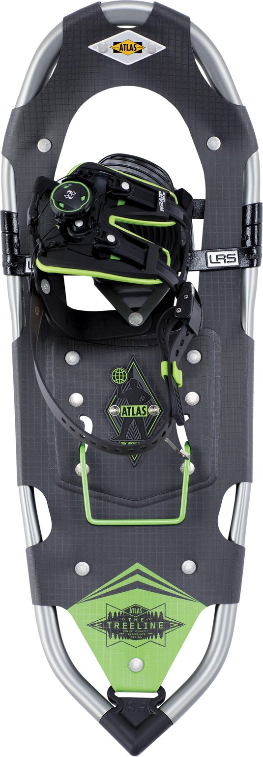 TUBBS-Snowshoes-SNSH0235