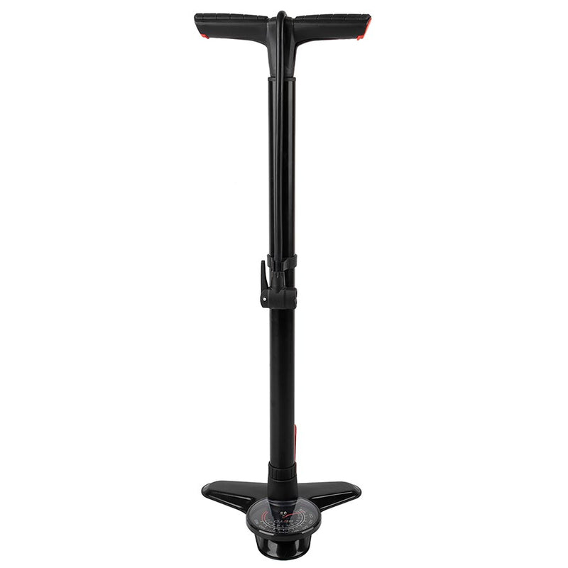 Load image into Gallery viewer, Beto-Floor-Pump-FLPM0206-Bicycle-Floor-Pump
