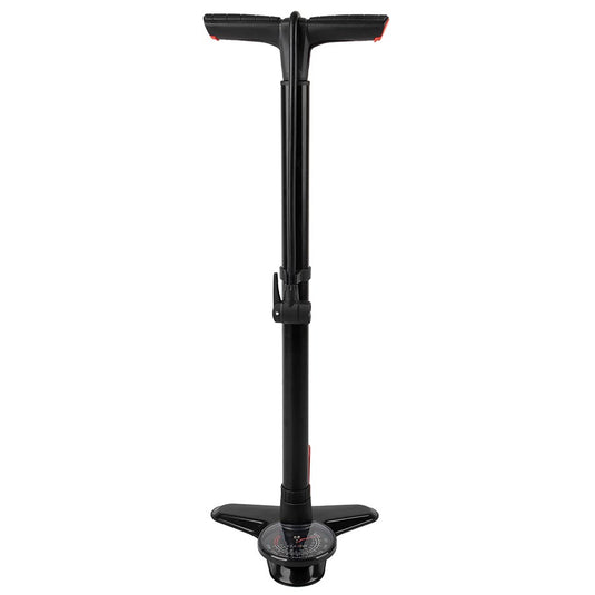 Beto-Floor-Pump-FLPM0206-Bicycle-Floor-Pump