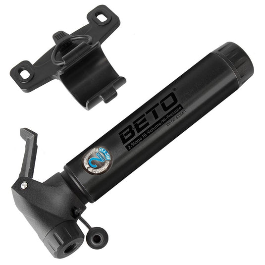 Beto-Frame-Pump-FRPM0274