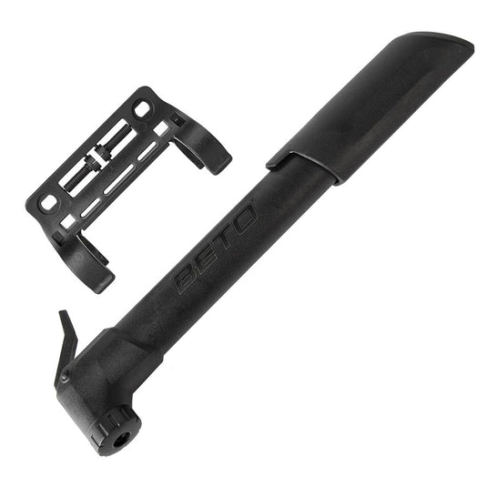 Beto-Frame-Pump-FRPM0275