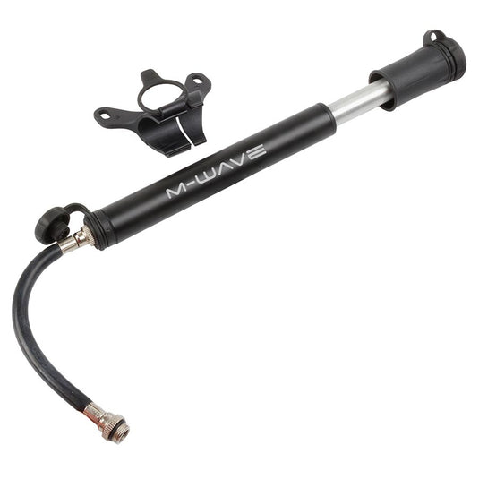 M-Wave-Frame-Pump-FRPM0279