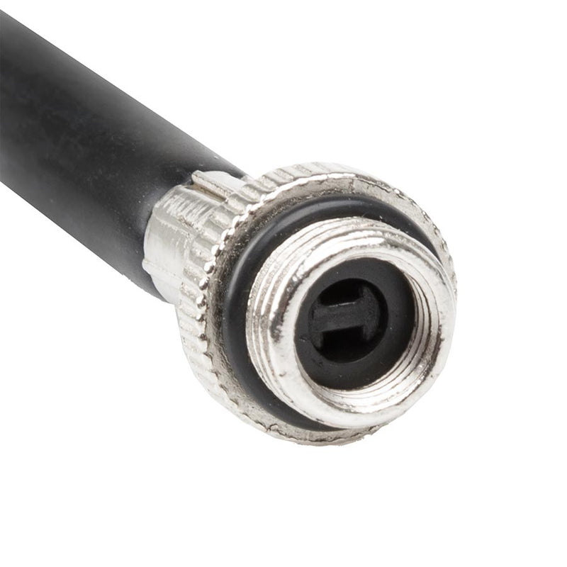 Load image into Gallery viewer, M-Wave Flexi Tube Pump Black
