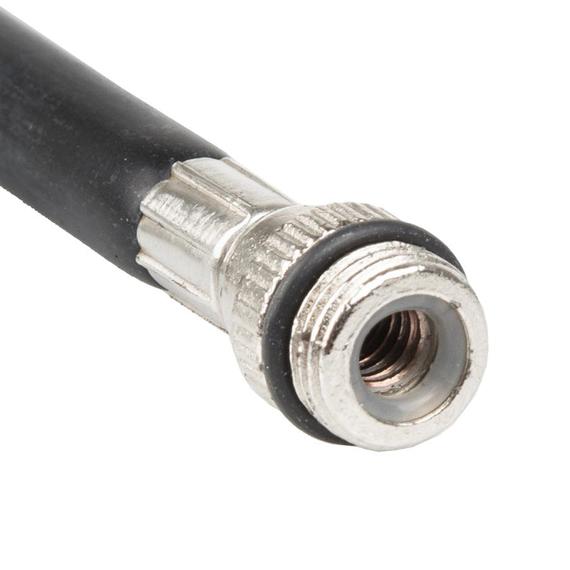 Load image into Gallery viewer, M-Wave Flexi Tube Pump Black
