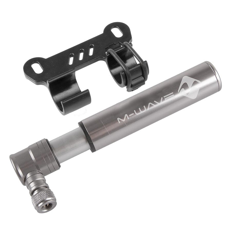 Load image into Gallery viewer, M-Wave-Frame-Pump-FRPM0280
