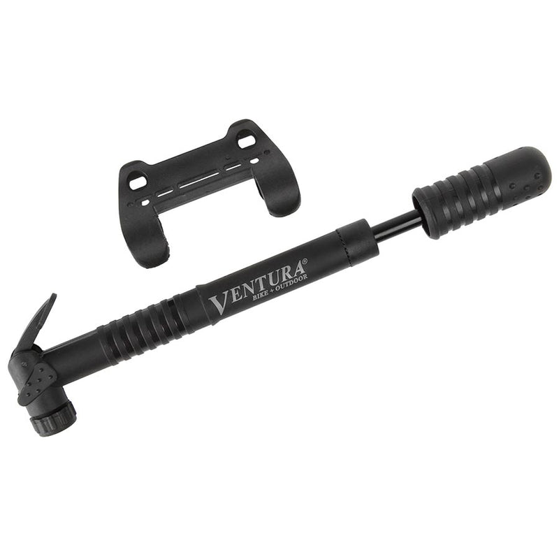 Load image into Gallery viewer, Ventura-Frame-Pump-FRPM0282
