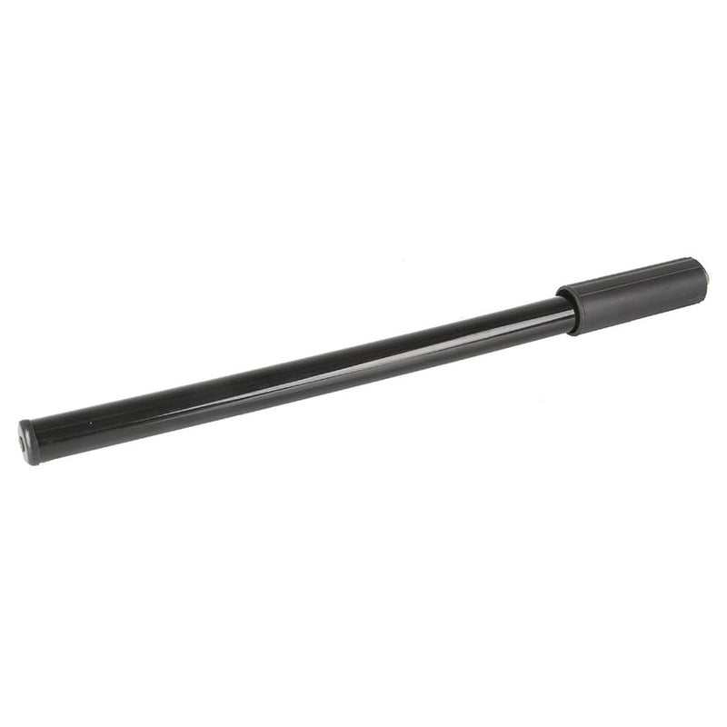 Load image into Gallery viewer, Ventura-Frame-Pump-FRPM0278
