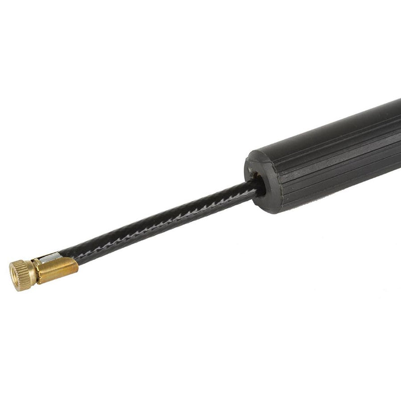 Load image into Gallery viewer, Ventura 470-050 Pump
