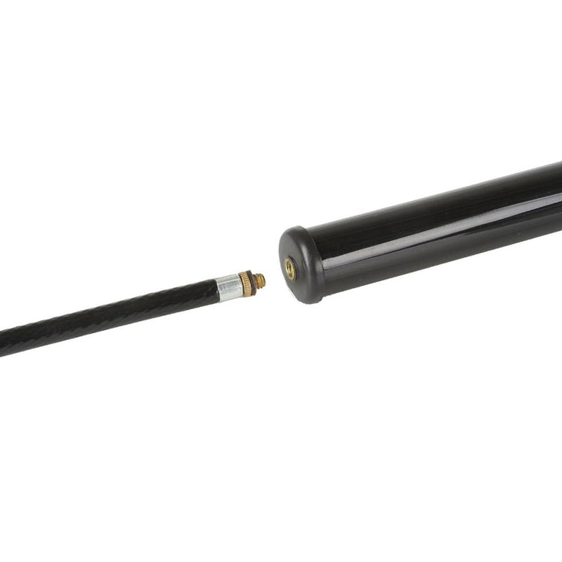 Load image into Gallery viewer, Ventura 470-050 Pump
