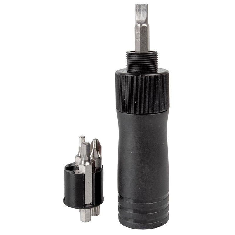 Load image into Gallery viewer, M-Wave-Frame-Pump-Standard-FRPM0283
