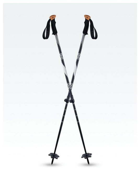 ATLAS-Trekking-Poles-TKPL0232