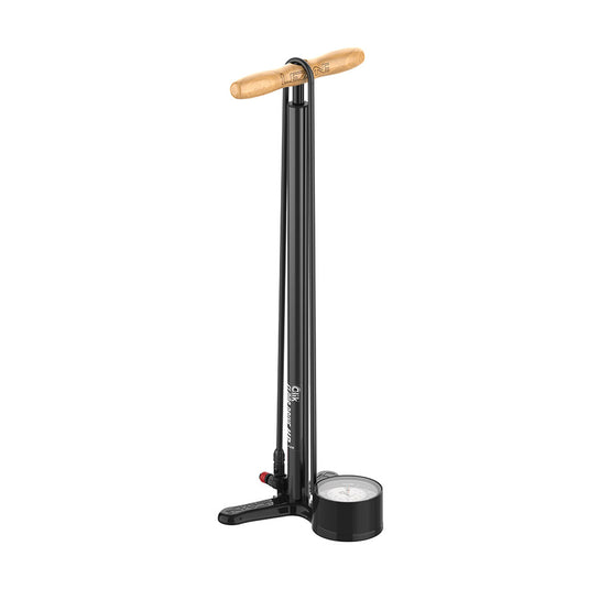 Lezyne-Floor-Pump-Analog-FLPM0528-Bicycle-Floor-Pump