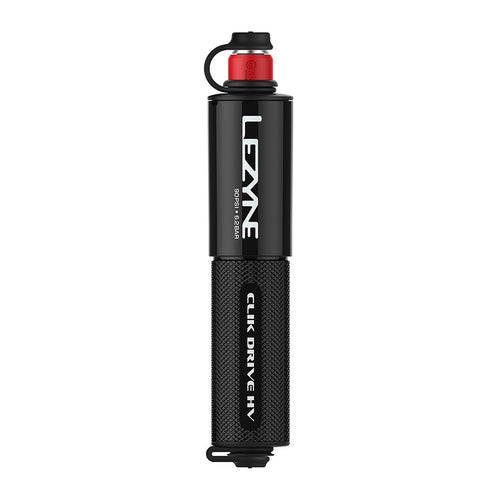 Lezyne-Frame-Pump-No-FRPM0343