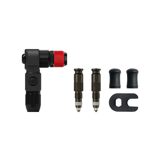 Lezyne-ABS-Pro-Clik-Chuck-w-Valve-Cores-Suspension-Pump-Accessory-SPMA0021