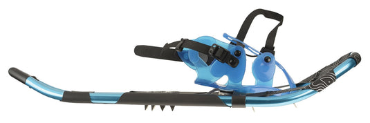 CRESCENT-MOON-Snowshoes-SNSH0247