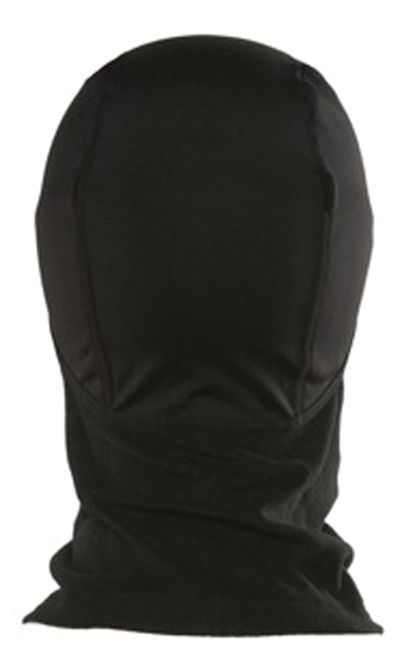 Load image into Gallery viewer, Ctr Mistral Multi-liner - L/XL: Versatile and Comfortable Performance Wear
