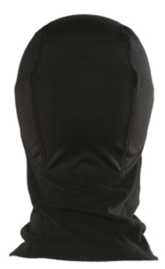 Ctr Mistral Multi-liner - L/XL: Versatile and Comfortable Performance Wear