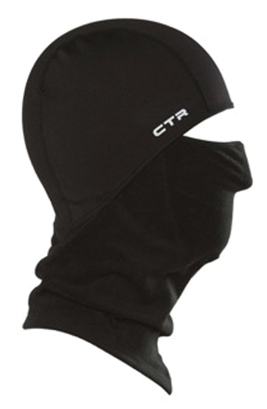 Ctr Mistral Multi-liner - L/XL: Versatile and Comfortable Performance Wear