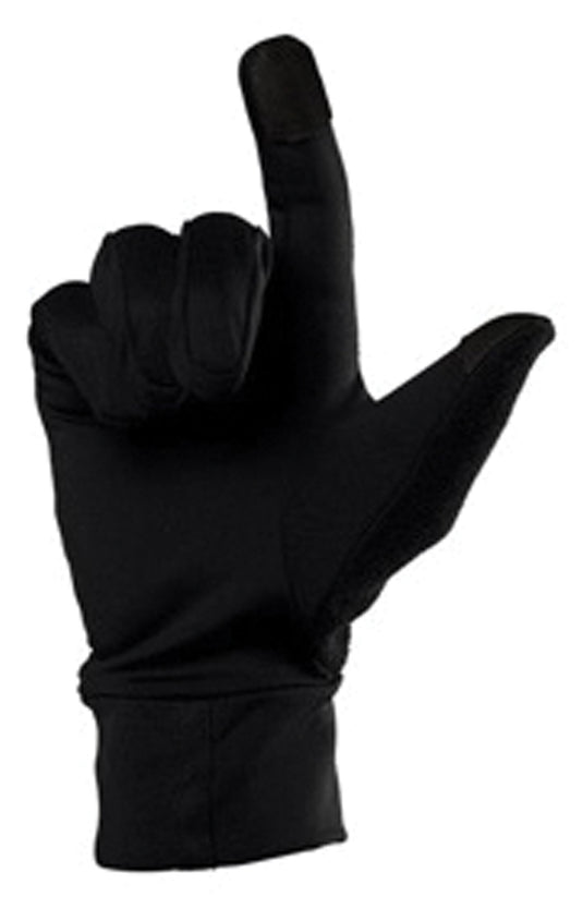 CTR-Gloves-GLVS10226-Cycling-Gloves