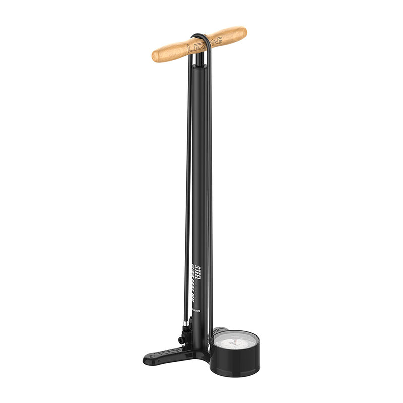 Load image into Gallery viewer, Lezyne-Floor-Pump-Analog-FLPM0548-Bicycle-Floor-Pump
