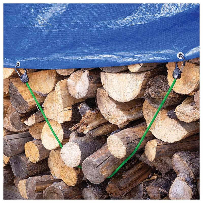 Load image into Gallery viewer, NITE-IZE-Rack-Strap-Tie-&amp;-Bungee-RSTB0756
