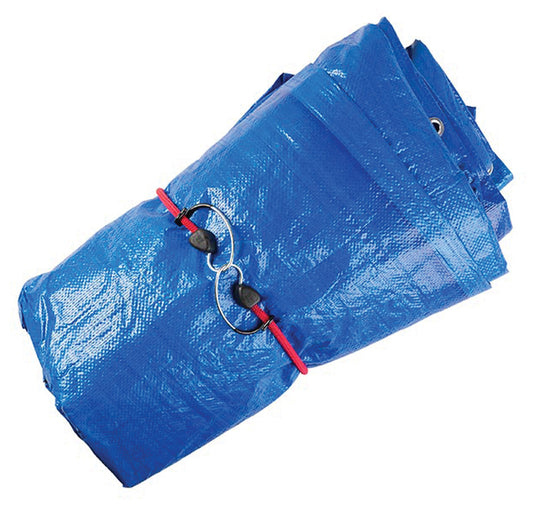 Nite Ize Hooklock Locking Bungee 24 In