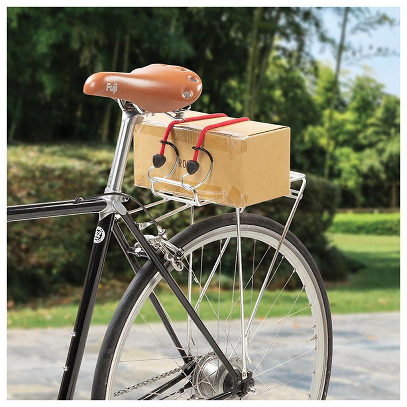 Load image into Gallery viewer, Nite Ize Hooklock Locking Bungee 24 In
